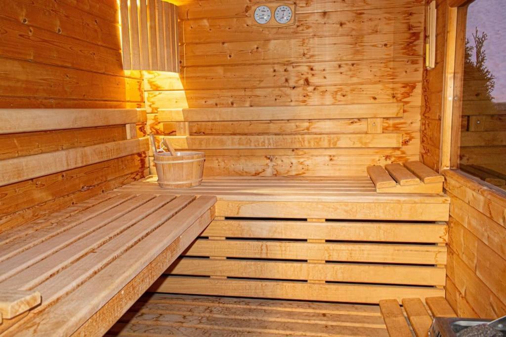 Rez De Chalet, Sauna Exterieur, Wifi, 4-6 Pers, 50M2 Isola 2000 Zewnętrze zdjęcie